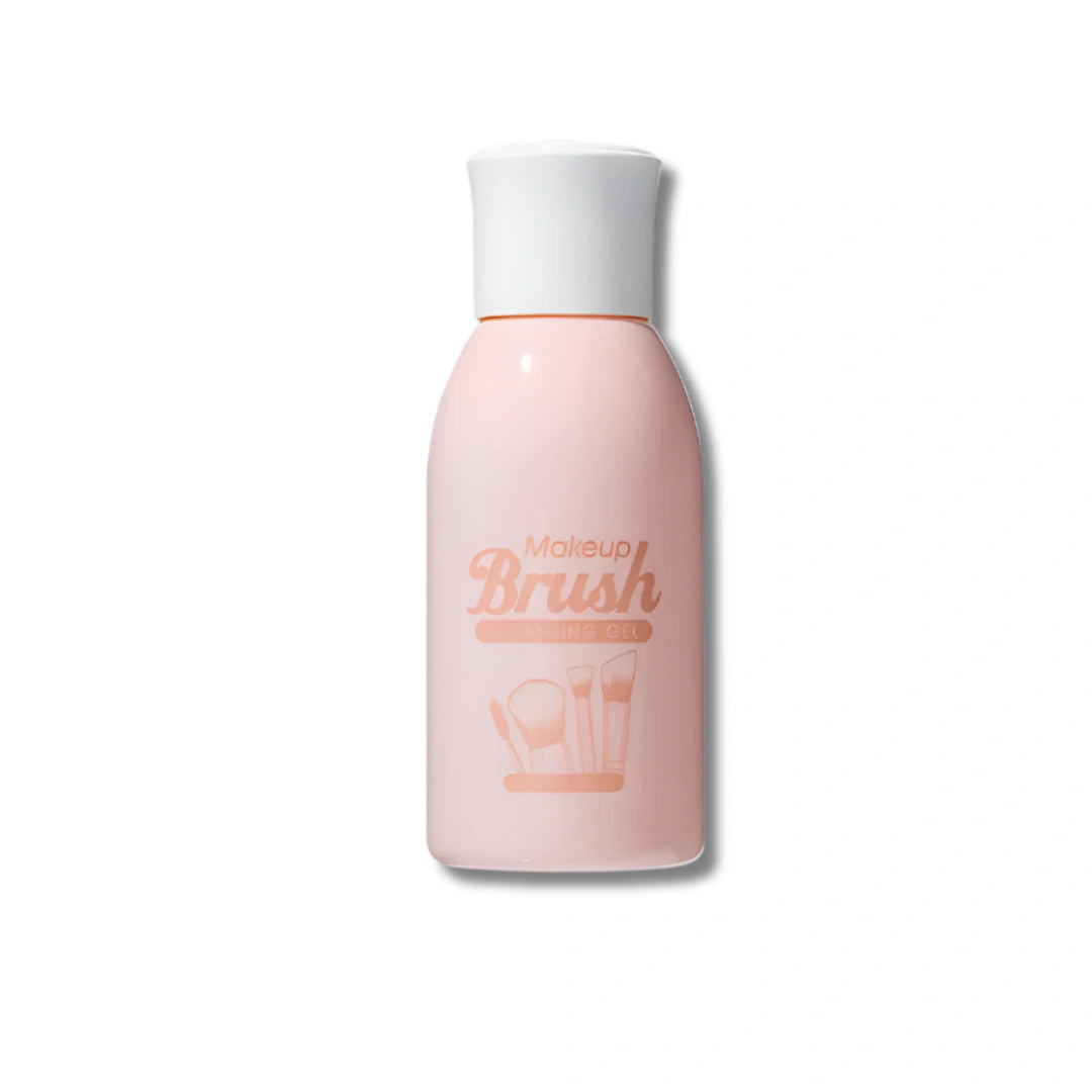 Brush Cleanser (Rengöringsmedel)