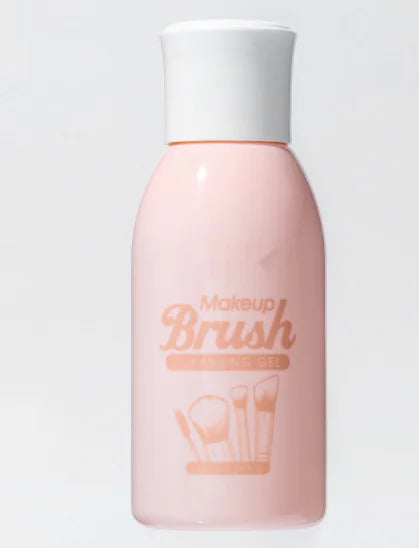 Brush Cleanser (Rengöringsmedel)