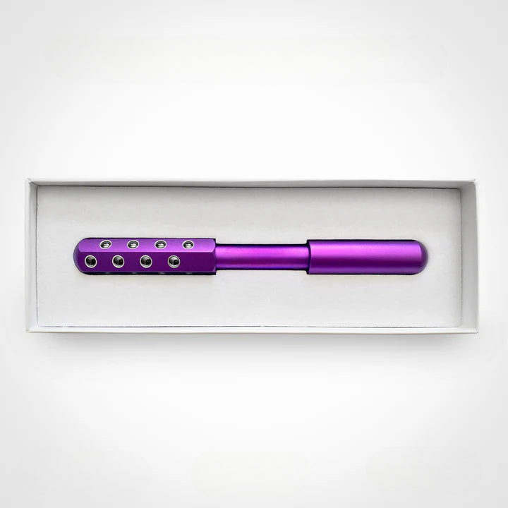 ContourPro Roller - Lyfter, formar & återupplivar din hud