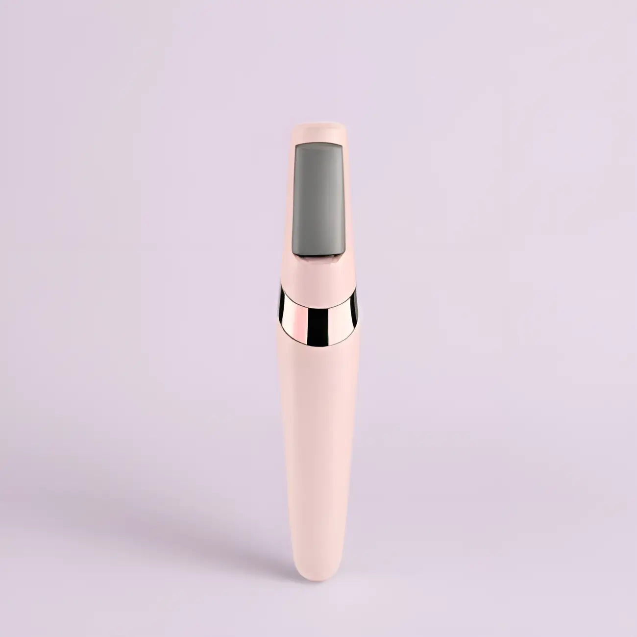 Glow Feet - Kraftfull Fotfil med LED-ljus