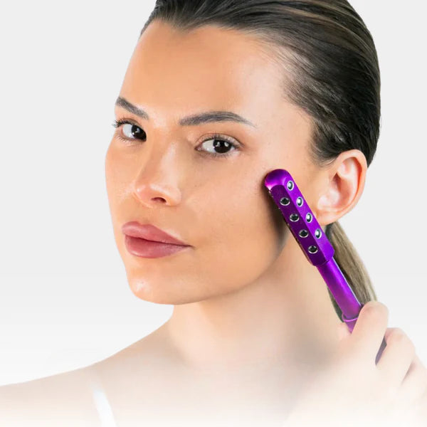 ContourPro Roller - Lyfter, formar & återupplivar din hud