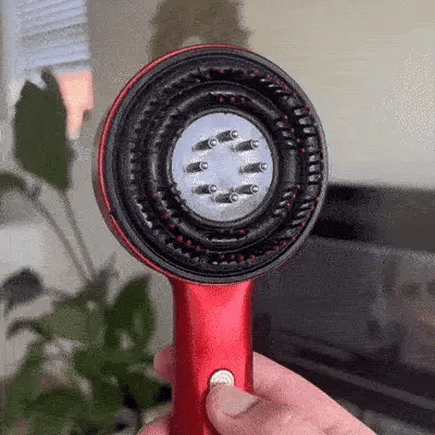 HairBloom Pro - Friskare och tjockare hår!
