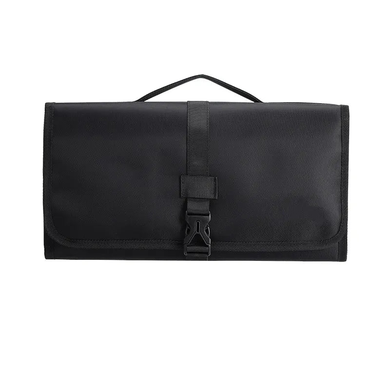 Airpro-fodral – Alltid organiserat, alltid skyddat