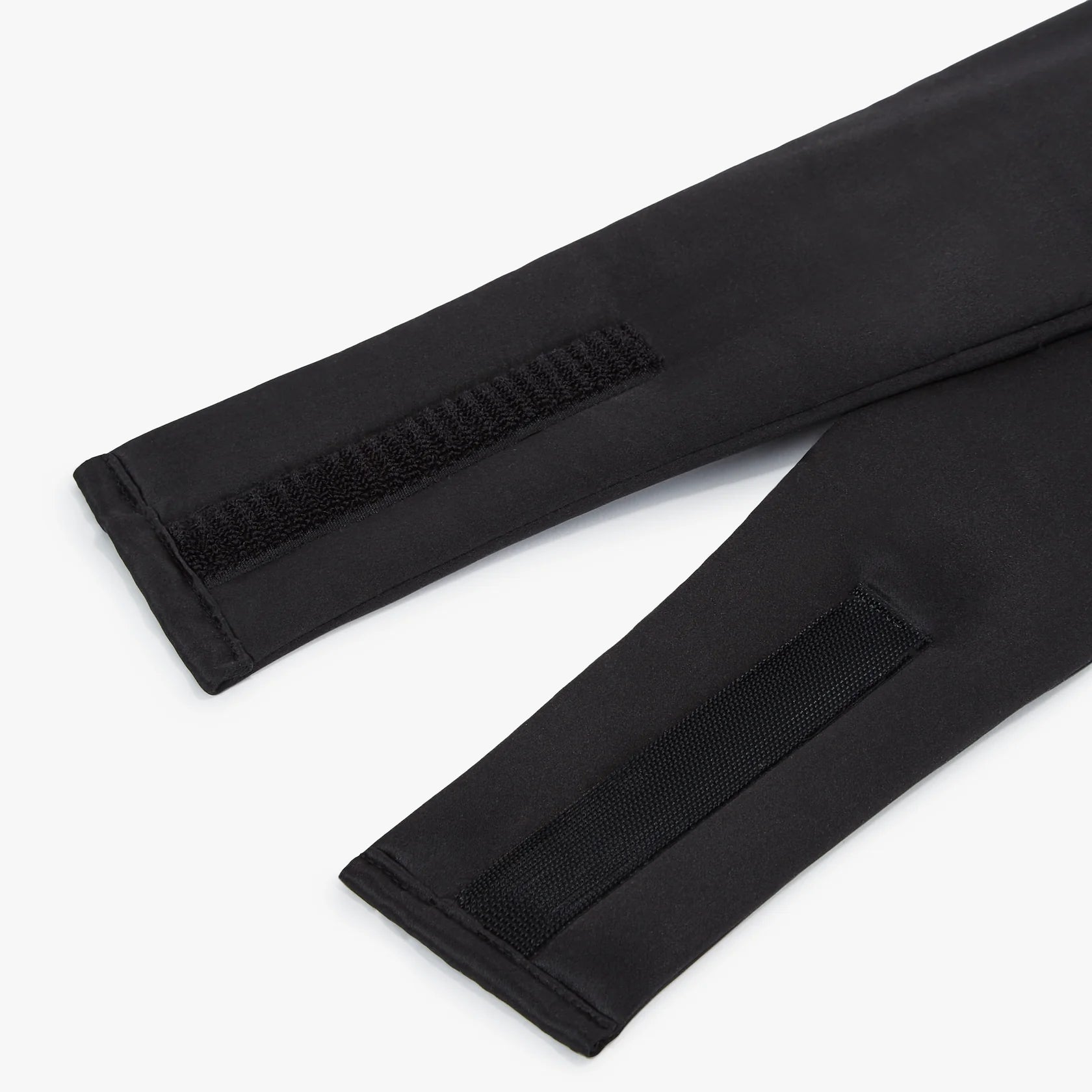 Silken Night - Premium sovmask i mullbärsilke