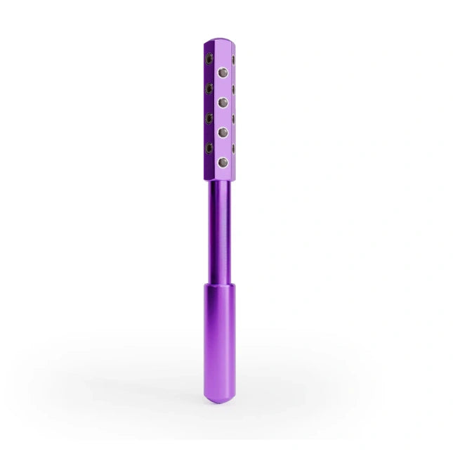 ContourPro Roller - Lyfter, formar & återupplivar din hud