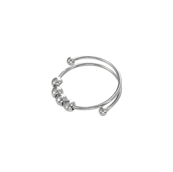 Calmara - Stress ring