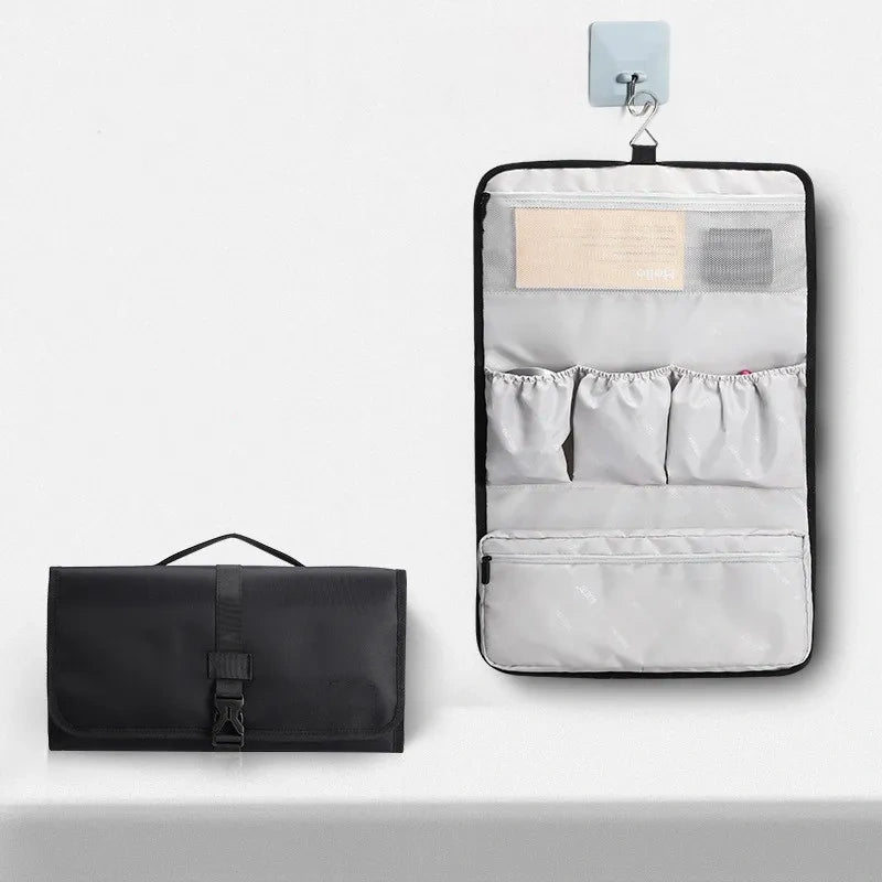 Airpro-fodral – Alltid organiserat, alltid skyddat