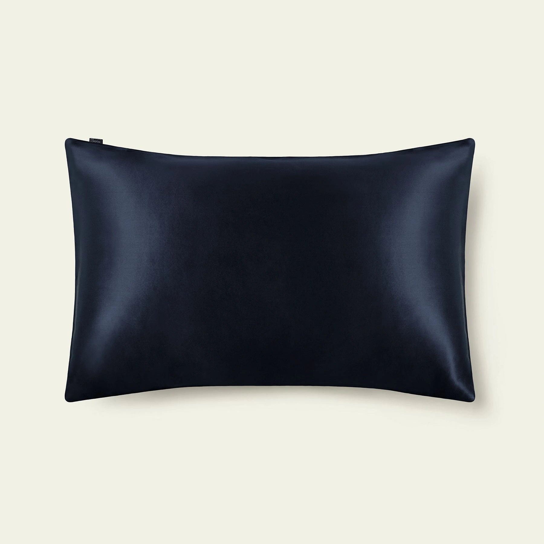 Silk Cool - Lyxigt silkes örngott