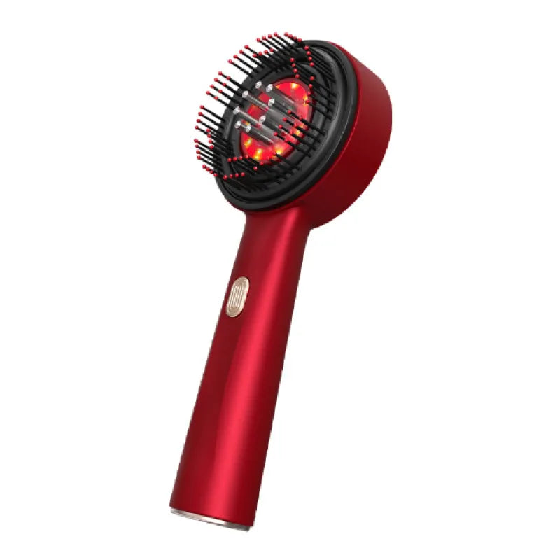 HairBloom Pro - Friskare och tjockare hår!